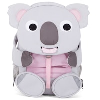 Kita Rucksack 3-6 Jahre Koala Kimi