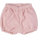 Vorschaubild Luftige, lockere Musselin Shorts
