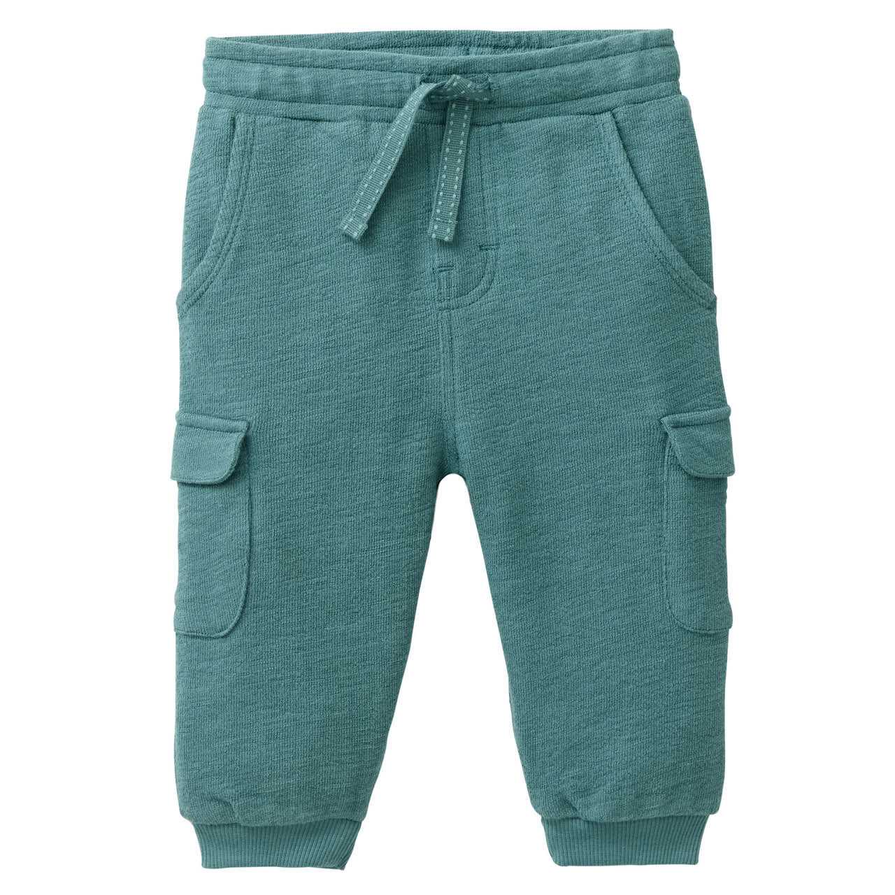 Cargo Sweathose