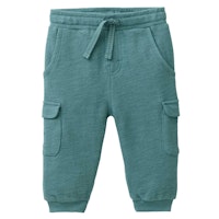 Cargo Sweathose
