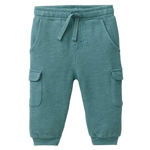 Cargo Sweathose