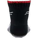 Vorschaubild Strandsocken Ewers Strick Motiv