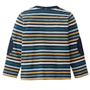 Vorschaubild Langarmshirt Patches