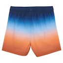 Vorschaubild Farbverlauf Badeshorts