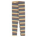 Vorschaubild Leggings Maxomorra lang Motiv