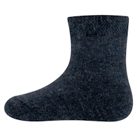 Alpaka-Socken uni