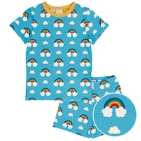 RAINBOWBLUE Varianten Bild