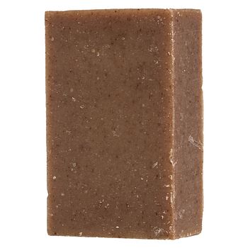 Duftseife mit Mangostan und exotischer Fruchtnote 100 g