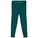 Vorschaubild Leggings Sense Organics Strick lang
