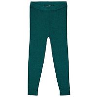 DARKGREEN Varianten Bild