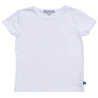 Türkises Shirt kurzarm uni BasicnnParentName: Shirt uni Basic