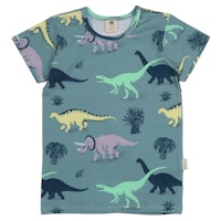 DINOSAURS Varianten Bild