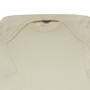 Vorschaubild Atmungsaktives Wolle Seide Shirt