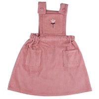 PINK Varianten Bild