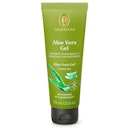 Vorschaubild Bio Aloe Vera Gel – 75ml