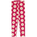 Vorschaubild Jersey Leggings Tulpen