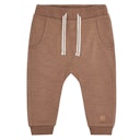 Vorschaubild Weiche Jogginghose