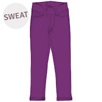 Dehnbare Treggings