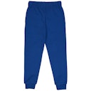 Vorschaubild Robuste Sweat Jogginghose