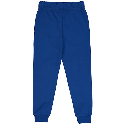 Robuste Sweat Jogginghose