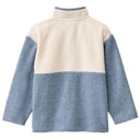 Vorschaubild Kuscheliger Fleece Pullover
