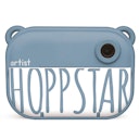 Vorschaubild Digitalkamera ab 5 Jahre mit Sofort-Druck-Funktion jeans