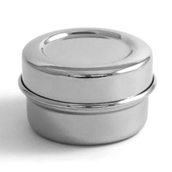 Chutney Box 3er Set