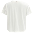 Vorschaubild Lockers Damen T-Shirt