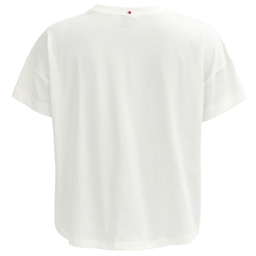 Lockers Damen T-Shirt