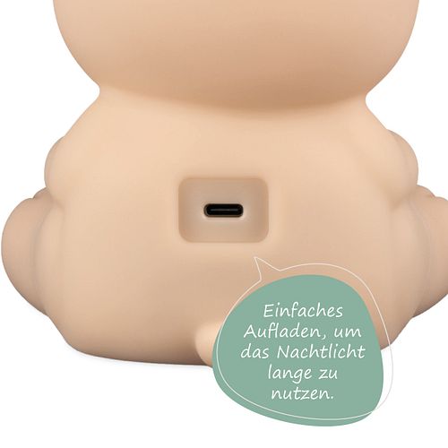 Nachtlicht Tonie Schlummerbär ab 1 Jahr