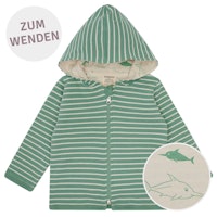 GREEN Varianten Bild