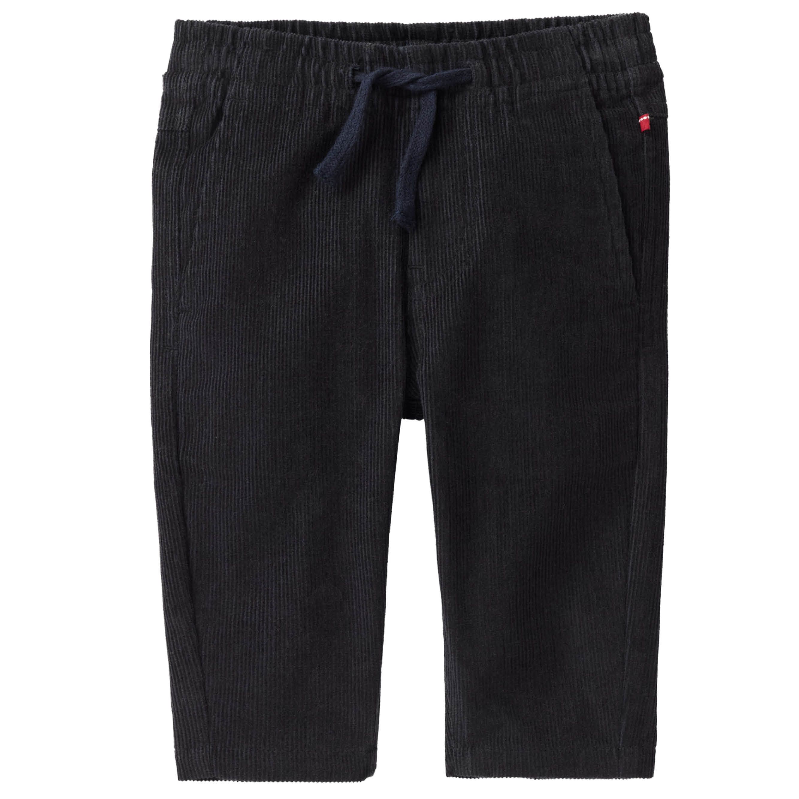 Hose People Wear Organic Cord