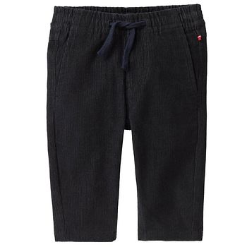 Hose People Wear Organic Cord