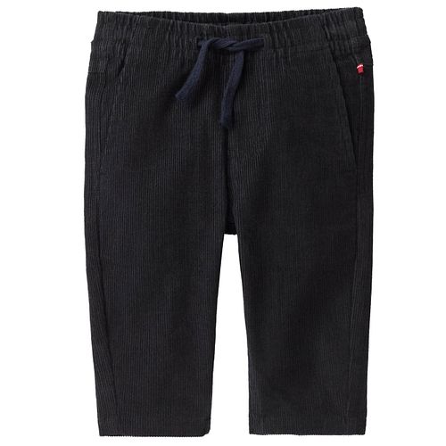 Hose People Wear Organic Cord