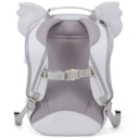 Vorschaubild Kita Rucksack 1-3 Jahre Koala Karla