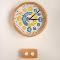 ROUTIMEGREE Varianten Bild