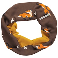 SCHALFUCHS Varianten Bild