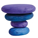 Vorschaubild Grimms Traum Kiesel 4Stk. Balance Spiel