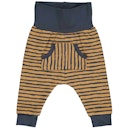 Vorschaubild Elastische Krabbelhose Schildkröten