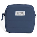 Vorschaubild Tasche Midi für Kinderkamera blau