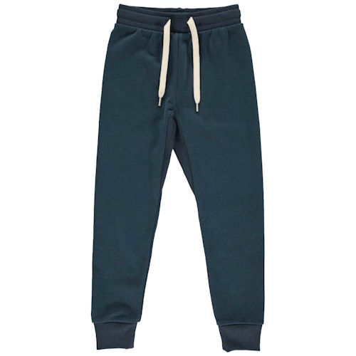Robuste Sweat Jogginghose