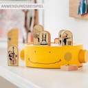 Vorschaubild Erweiterung Little Maestro Audio-Spiel für Qubitunes