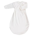 Vorschaubild Weicher leichter Schlafsack auch Innenschlafsack
