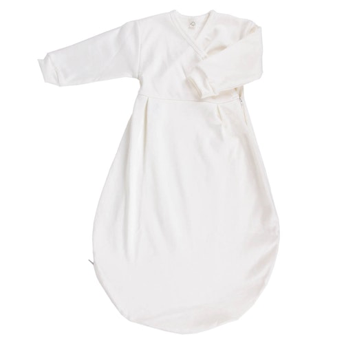 Weicher leichter Schlafsack auch Innenschlafsack