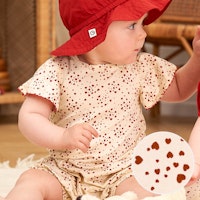 BERRYRED Varianten Bild