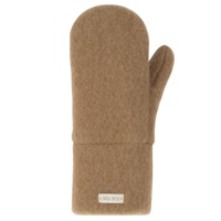 ERMINEBEIGE Varianten Bild