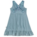 Vorschaubild Kleid ohne Arm