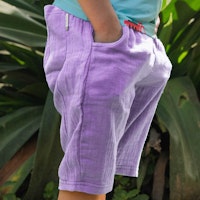 SOLIDPURPLE Varianten Bild