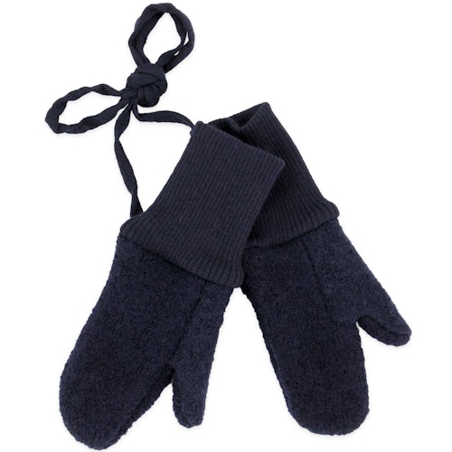 Walk-Handschuhe