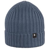 DARKDENIM Varianten Bild